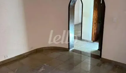 Casa comercial à venda na Rua Barretos, 500, Alto da Mooca, São Paulo, 350 m2 por R$ 1.785.000