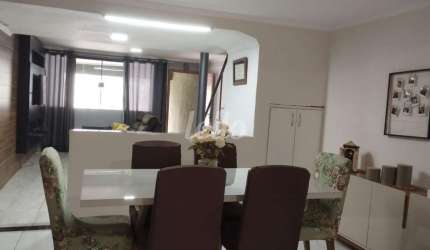 Casa com 2 quartos à venda na Rua Itamonte, 2674, Vila Medeiros, São Paulo, 110 m2 por R$ 340.000