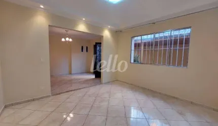 Casa com 2 quartos à venda na Rua São Gil, 164, Tatuapé, São Paulo, 420 m2 por R$ 4.950.000