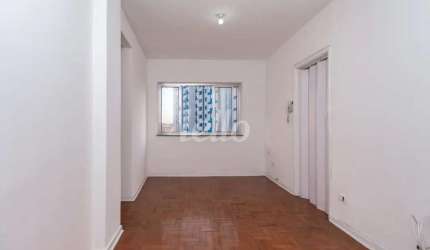 Apartamento com 1 quarto à venda na Rua Heitor Penteado, 1540, Sumarezinho, São Paulo, 42 m2 por R$ 380.000