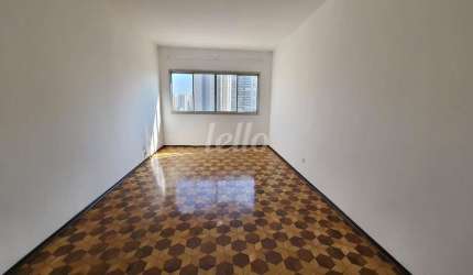 Apartamento com 1 quarto à venda na Rua Herval, 497, Belenzinho, São Paulo, 54 m2 por R$ 370.000