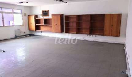 Ponto comercial com 1 sala à venda na Avenida Água Fria, 648, Água Fria, São Paulo, 80 m2 por R$ 4.200.000