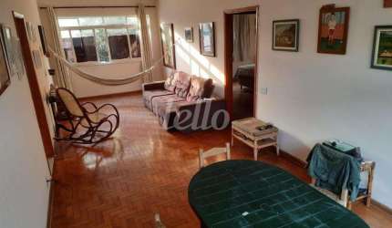 Apartamento com 3 quartos à venda na Avenida das Carinas, 795, Indianópolis, São Paulo, 90 m2 por R$ 638.000