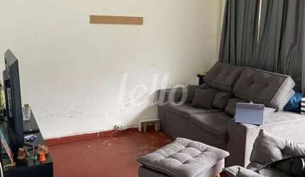 Casa comercial com 3 salas à venda na Avenida João Dias, 89, Santo Amaro, São Paulo, 400 m2 por R$ 2.400.000