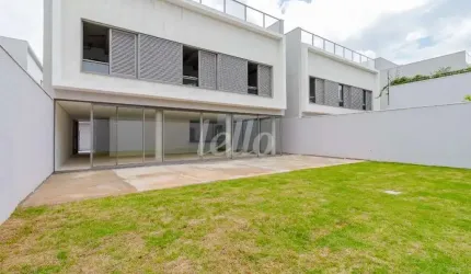 Casa com 4 quartos à venda na Rua Campo Verde, 660, Jardim Europa, São Paulo, 600 m2 por R$ 16.000.000