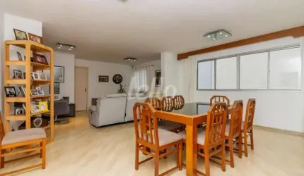 Apartamento com 3 quartos à venda na Rua Baronesa de Itu, 710, Santa Cecília, São Paulo, 134 m2 por R$ 1.030.000