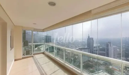 Apartamento com 2 quartos à venda na Rua Paes Leme, 215, Pinheiros, São Paulo, 71 m2 por R$ 1.592.900