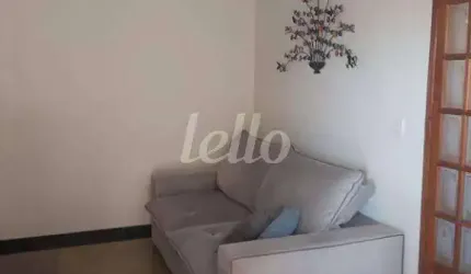 Apartamento com 3 quartos à venda na Rua São Geraldo, 171, Parque Bandeirante, Santo André, 93 m2 por R$ 586.000