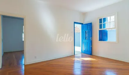 Casa com 5 quartos à venda na Rua Francisco Bayardo, 358, Pompéia, São Paulo, 284 m2 por R$ 1.490.000