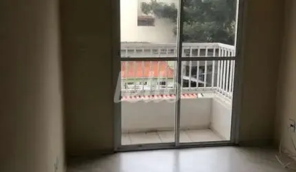 Apartamento com 2 quartos à venda na Rua Vicente de Carvalho, 74, Vila Príncipe de Gales, Santo André, 51 m2 por R$ 365.000