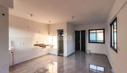 Kitnet / Stúdio à venda na Rua Solidônio Leite, 1431, Vila Ivone, São Paulo, 37 m2 por R$ 220.000