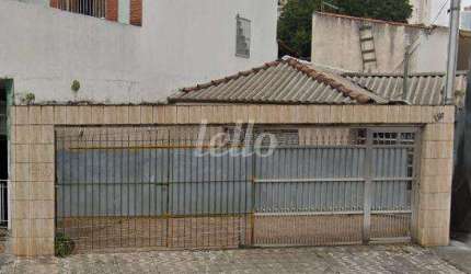 Casa comercial com 1 sala à venda na Rua Rufus King Lane, 18, Vila Aurora (Zona Norte), São Paulo, 125 m2 por R$ 599.999