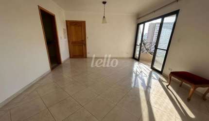 Apartamento com 3 quartos à venda na Avenida General Ataliba Leonel, 2958, Tucuruvi, São Paulo, 75 m2 por R$ 600.000