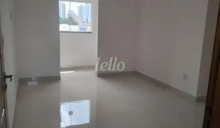 Apartamento com 2 quartos à venda na Rua Guaxupé, 443, Vila Formosa, São Paulo, 44 m2 por R$ 440.000