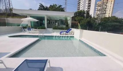 Casa com 4 quartos à venda na Rua Vicente Romano, 201, Parque da Mooca, São Paulo, 1000 m2 por R$ 6.900.000