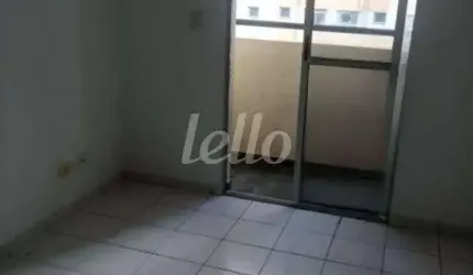 Apartamento com 3 quartos à venda na Rua Antonieta, 354, Picanço, Guarulhos, 65 m2 por R$ 350.000