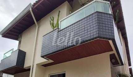 Casa com 4 quartos à venda na Rua Guiratinga, 773, Chácara Inglesa, São Paulo, 283 m2 por R$ 3.500.000