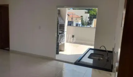 Apartamento com 2 quartos à venda na Rua Guaxupé, 443, Vila Formosa, São Paulo, 75 m2 por R$ 480.000