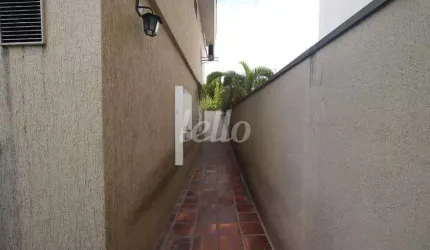 Casa com 3 quartos à venda na Rua Ana Salete, 96, Vila Aurora (Zona Norte), São Paulo, 120 m2 por R$ 690.000
