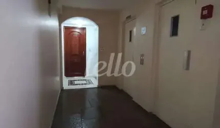 Apartamento com 4 quartos à venda na Rua Cardoso de Almeida, 977, Perdizes, São Paulo, 127 m2 por R$ 1.150.000