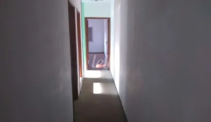 Casa com 3 quartos à venda na Rua Akron, 147, Jardim Aricanduva, São Paulo, 132 m2 por R$ 550.000