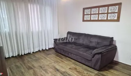 Casa em condomínio fechado com 3 quartos à venda na Rua Dentista Barreto, 736, Vila Carrão, São Paulo, 120 m2 por R$ 950.000