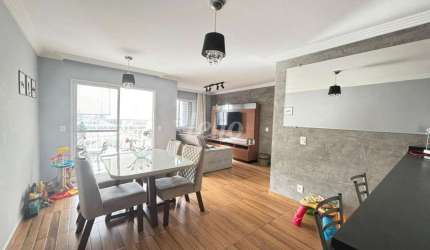 Apartamento com 2 quartos à venda na Rua Dom Bosco, 206, Mooca, São Paulo, 64 m2 por R$ 425.000