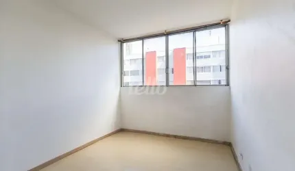 Apartamento com 2 quartos à venda na Rua Azevedo Soares, 1359, Vila Gomes Cardim, São Paulo, 55 m2 por R$ 490.000