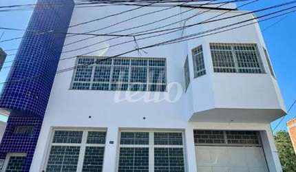 Prédio com 1 sala à venda na Rua Portugal, 473, Parque das Nações, Guarulhos, 1062 m2 por R$ 1.995.000