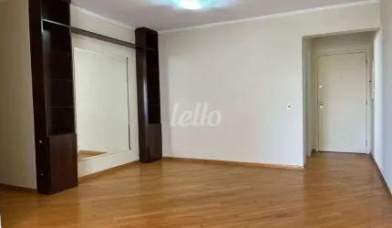 Apartamento com 3 quartos à venda na Rua Vilela, 875, Tatuapé, São Paulo, 89 m2 por R$ 840.000