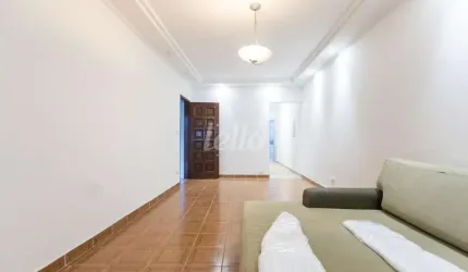 Casa comercial com 1 sala à venda na Rua Mário Savi, 100, Vila Prudente, São Paulo, 186 m2 por R$ 800.000