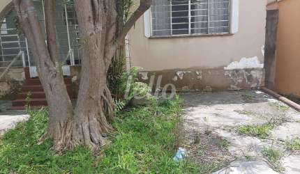 Terreno à venda na Rua Santo André, 671, Centro, Santo André, 512 m2 por R$ 1.800.000