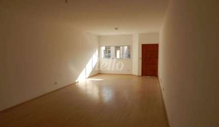 Casa com 3 quartos à venda na Rua Maestro José Tescari, 271, Vila Granada, São Paulo, 300 m2 por R$ 1.000.000