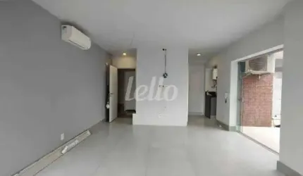 Apartamento com 2 quartos à venda na Avenida Jandira, 268, Indianópolis, São Paulo, 121 m2 por R$ 2.700.000