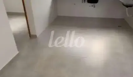 Apartamento com 2 quartos à venda na Rua Capitão Rabelo, 103, Jardim São Paulo (Zona Norte), São Paulo, 40 m2 por R$ 399.000