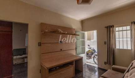 Casa com 4 quartos à venda na Trv. Francisco Arigoni, 03, Vila Ema, São Paulo, 60 m2 por R$ 600.000