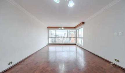 Apartamento com 3 quartos à venda na Rua Peixoto Gomide, 493, Jardim Paulista, São Paulo, 121 m2 por R$ 1.700.000