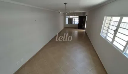 Casa comercial com 2 salas à venda na Rua Duarte, 77, Vila Mazzei, São Paulo, 185 m2 por R$ 790.000