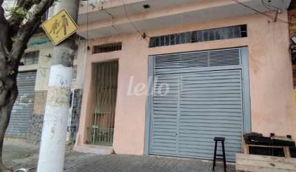 Casa com 2 quartos à venda na Rua Atucuri, 340, Chácara Santo Antônio, São Paulo, 200 m2 por R$ 1.500.000