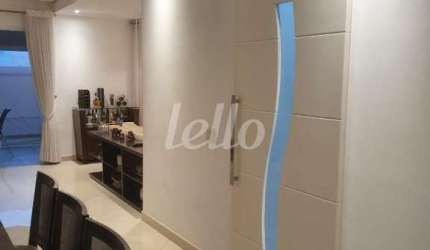 Casa em condomínio fechado com 3 quartos à venda na Rua Comendador Quirino Teixeira, 151, Jardim Leonor, São Paulo, 200 m2 por R$ 2.450.000