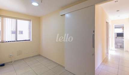 Sala comercial com 2 salas à venda na Rua Maestro Cardim, 560, Liberdade, São Paulo, 35 m2 por R$ 285.000