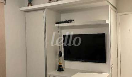 Apartamento com 2 quartos à venda na Rua Paulo Orozimbo, 34, Cambuci, São Paulo, 81 m2 por R$ 999.000