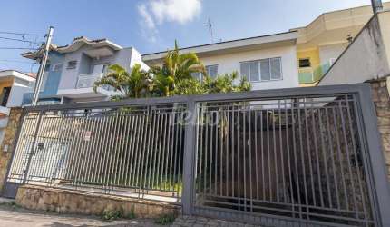 Casa com 4 quartos à venda na Rua Mestre João, 94, Jardim Vila Formosa, São Paulo, 400 m2 por R$ 1.270.000