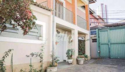 Terreno à venda na Rua Abreu Sampaio, 63, Santa Teresinha, São Paulo, 375 m2 por R$ 1.290.000