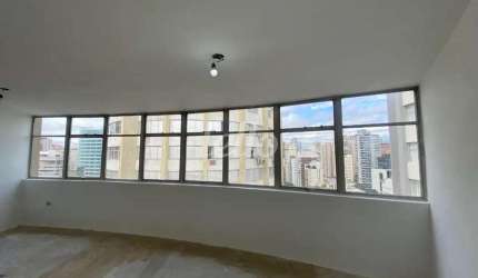 Apartamento com 3 quartos à venda na Rua Professor Artur Ramos, 178, Jardim Paulistano, São Paulo, 177 m2 por R$ 2.550.000