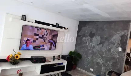 Casa com 3 quartos à venda na Rua Gaetano Angeli, 165, Jardim Irajá, São Bernardo do Campo, 220 m2 por R$ 1.090.000