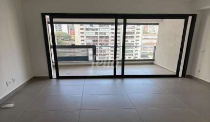 Kitnet / Stúdio à venda na Rua Cristiano Viana, 950, Cerqueira César, São Paulo, 27 m2 por R$ 415.000