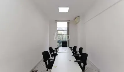 Prédio com 4 salas à venda na Rua Líbero Badaró, 158, Centro, São Paulo, 416 m2 por R$ 2.500.000