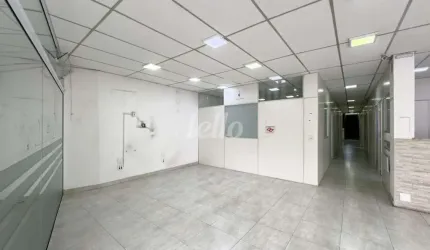 Prédio à venda na Rua Coronel Fernando Prestes, 238, Centro, Santo André, 1210 m2 por R$ 8.500.000