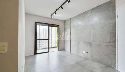 Apartamento com 3 quartos à venda na Rua Caramuru, 1243, Saúde, São Paulo, 85 m2 por R$ 870.000